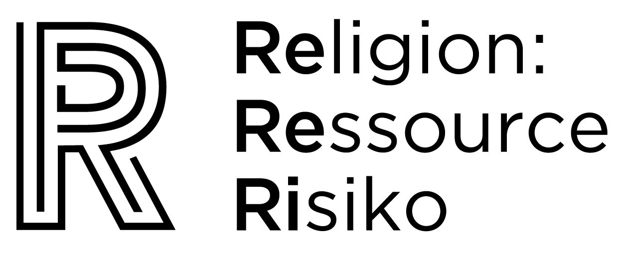 ReReRi: Ein Forschungsprojekt zur Religiosität geflüchteter Jugendlicher